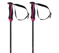Völkl Bâtons de ski Phantastick Carbone Noir Femme Taille 120