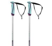 Volkl Femme Pôles Phantastick