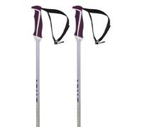 Volkl Femme Pôles Phantastick