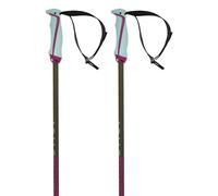 Volkl Femme Pôles Phantastick
