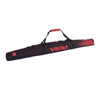 Housse A Ski Volkl Race Single Ski Bag 175cm Völkl Noir Noir 2026 taille 175