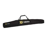 Volkl Classic Double Skis Bag Noir 195 cm