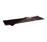 Volkl Housse à Skis Race 4prs Padded 230cm
