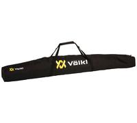 Volkl Classic Double Skis Bag Noir 195 cm