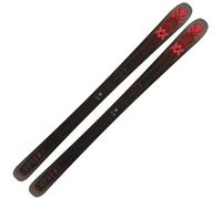 Volkl - Skis Freeride - M7 Mantra 2025 pour Homme - Taille 170 cm - Noir Noir 170 cm