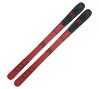 VOLKL M7 Mantra - Homme - Rouge / Noir - taille 170- modèle 2026