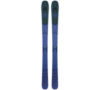 Volkl M7 Mantra Woman Alpine Skis Violet 170 Femme