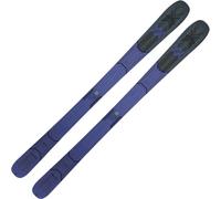 VOLKL M7 Mantra W - Femme - Violet - taille 170- modèle 2026
