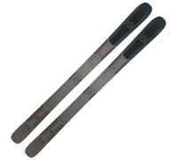 Pack ski." Volkl Mantra 102 Sand/black 26 + Fixations - Homme - Beige / Noir - taille 170 - modèle 2026