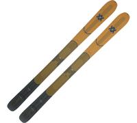 VOLKL Mantra 108 - Homme - Marron / Noir - taille 184- modèle 2027
