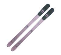 VOLKL Mantra 80 W - Femme - Violet - taille 161- modèle 2026
