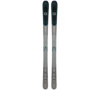 Völkl Skis de piste Mantra 84 2026 pour homme en bois Beige 177 cm