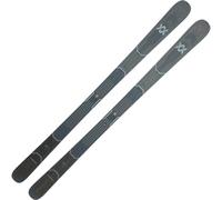 VOLKL Mantra 84 - Homme - Gris / Noir - taille 177- modèle 2027