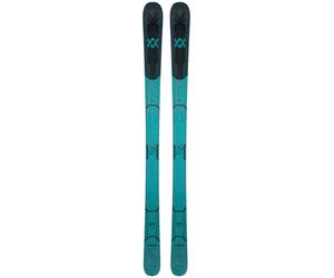 Volkl - Mantra 88 - 177 - Ski