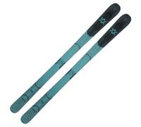Volkl - Mantra 88 - 170 - Ski