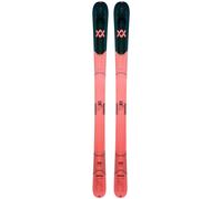 Volkl - Mantra 88 W - 156 - Ski