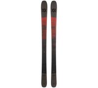 Volkl - Pack Ski Blaze 94 Black - 179 + Speed Turn Black Silver - Ski