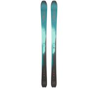 Volkl - Pack Ski de randonnée Rise Above 88 - 163 + Speed Turn Blue - Ski de randonnée