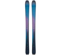 Volkl - Pack Ski de randonnée Rise Beyond 96 - 170 + Speed Turn Blue - Ski de randonnée