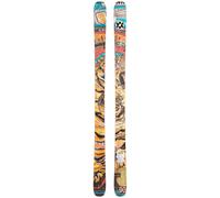 Volkl - Pack Ski Revolt 90 - 174 + Attack Lyt 11 Gw Br.95 Sand - Ski