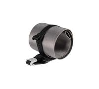 Volkl - Peaux De Phoques Rise 84 Smart Clip - Mixte - Gris