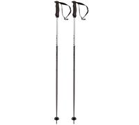 Batons De Ski Volkl Phantastick 16mm Black Noir Homme Noir 2024 taille 125