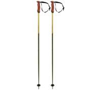 Bâtons De Ski Volkl Phantastick 16mm 141007-nd