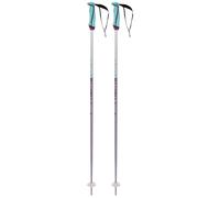 Batons De Ski Volkl Phantastick W Purple Violet Femme Violet 2024 taille 110