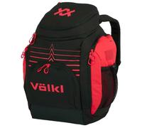 Volkl Race Team Backpack 85l Rouge,Noir Homme,Femme