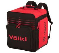 Volkl Race Boots Bag Rouge