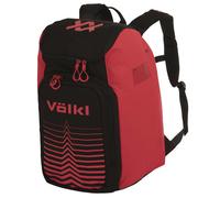 VOLKL Race Boot Pack - Mixte - Rouge / Noir - taille Unique- modèle 2027