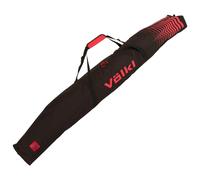Volkl - Race Double Ski Bag 195 Black Red - Housse Ski