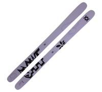 Volkl - Revolt 104 - 180 - Ski