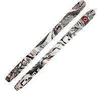 Ski alpin VOLKL Revolt 114 Flat (2027) homme femme 191