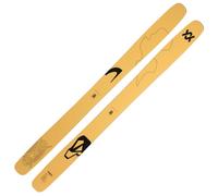 Volkl Revolt 121 Alpine Skis Jaune 191 Homme,Femme