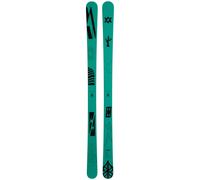 Volkl - Revolt 86 - 148 - Ski