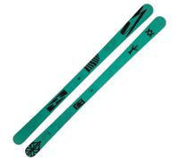 VOLKL Revolt 86 - Homme - Vert - taille 164- modèle 2026