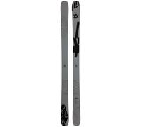 Volkl - Revolt 90 - 186 - Ski