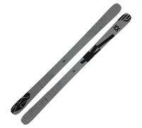 Volkl - Pack Ski Revolt 90 - 174 + 11.0 Tp 90mm Black Anthracite - Ski