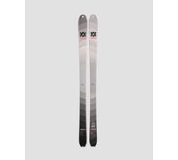 Volkl Rise 80 Flat Skis Sans Fixations 122386-nd