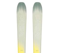 Volkl Rise 84 Touring Skis Vert 149
