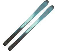 Volkl - Pack Ski de randonnée Rise Above 88 - 149 + Speed Turn Blue - Ski de randonnée