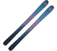 Volkl - Pack Ski de randonnée Rise Beyond 96 - 156 + Speed Turn Blue - Ski de randonnée