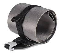 Peau De Phoque Volkl Rise Beyond 96 159760-nd