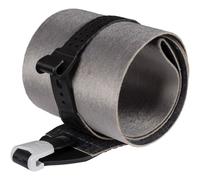 Peau De Phoque Volkl Rise Beyond 96 159760-nd