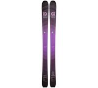 Volkl - Rise Beyond 96 W - 156 - Ski de randonnée