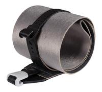 Peau De Phoque Volkl Rise Up 82 159752-nd