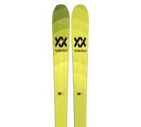 Volkl Rise Up 82 Touring Skis Jaune 177 Homme,Femme