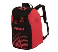 Volkl Sac à Bottes Race