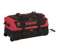Volkl Race Rolling Bag 120l Rouge